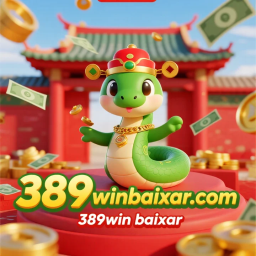 389win baixar